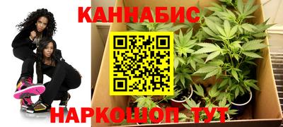 первитин Добрянка