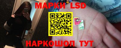 первитин Добрянка