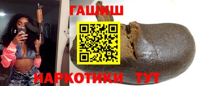 mdpv Ефремов
