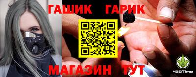 mdpv Ефремов